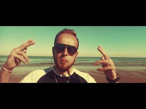 Flinke Finger vs Der Don VBT 2018 VR2