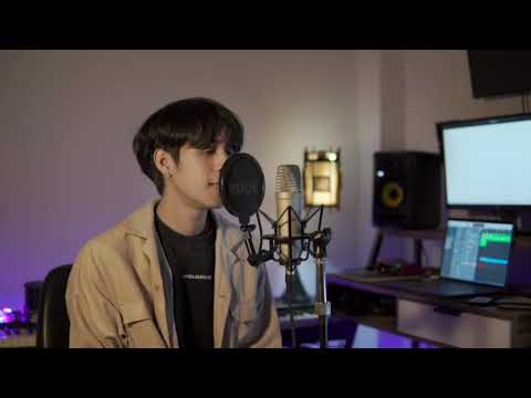 pcp_jkmt’s Video 161541854272 FUiour0OlUw