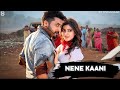 Nene Kaani Nenai Undaga Lyrical Song Telugu Sikander SHStatusMusic