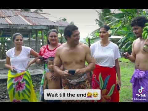 Best Add from 🇼🇸