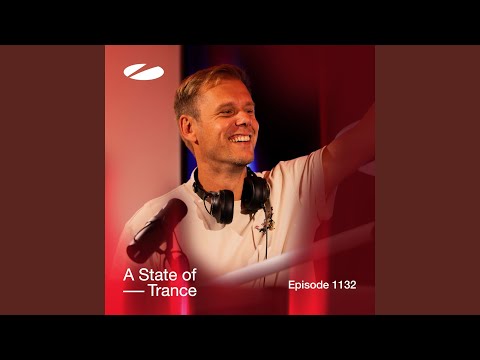 Konje (ASOT 1132)