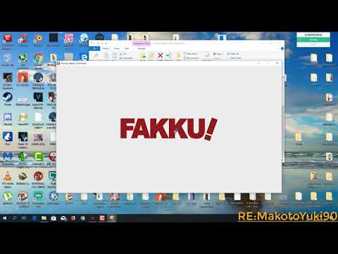 download lagu mp3 mp4 Honey Select 1 2 Patch, download lagu Honey Select 1 2 Patch gratis, unduh video klip Honey Select 1 2 Patch