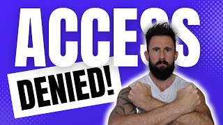 5 Easy Tips for Safely Sharing Logins with Your Virtual Assistant