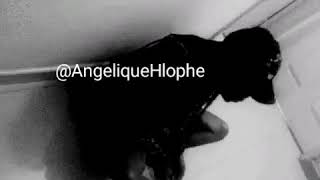 Ndimbonile by Loyiso ft Sands