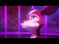 Beastars Palace Lone Digger SPOILER BEASTARS S2 E4