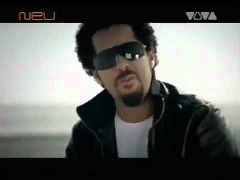 Azad & Adel Tawil   Ich hol dich da raus youtube original