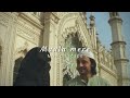 Maula Mere Maula Slowed Reverbed Music Escape