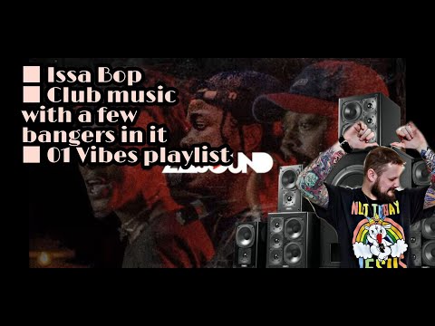 Score Card Reactions : Zoocci Coke Dope - Sweet Revenge ft. A Reece & Flame