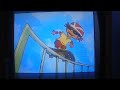 Rocket Power Banned On The Run 1 Otto Nails A Move