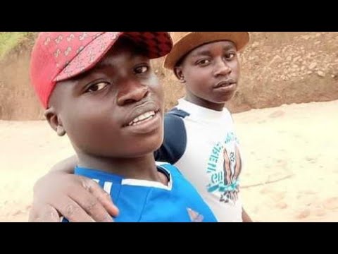 EKE MEDIA TV :Tweyagale by eddy kenzo