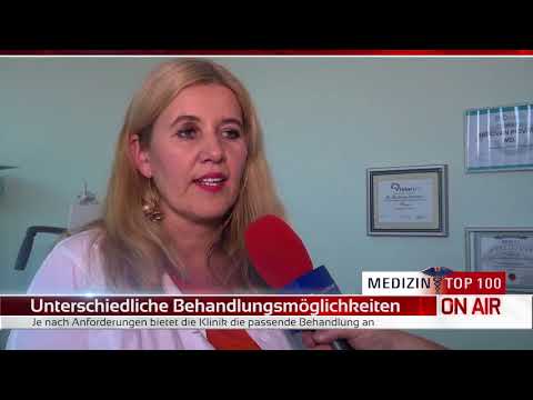 Augenlasern Wertgutschein anrechenbar auf Korrektur beider Augen in der Augenklinik NeoVizia (899 € oder 1339 €) - Second Medium