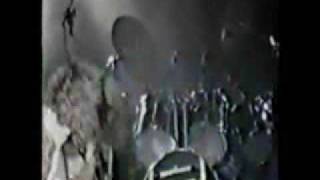 Márcia Freire  Banda Cheiro de Amor - Canto ao Pescador