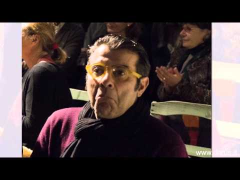 Il mentalista Darus si esibisce a Firenze