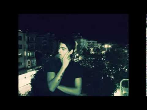 Konfezar - Mutsuzlar