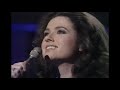 17 Italy Gigliola Cinquetti Si 1974 Eurovision Song Contest