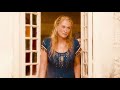 FOREVER YOURS A CHARMING WOMAN MERYL STREEP