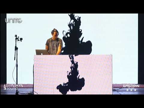 Gumi Set @ Unite - Downtempo Sessions