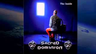 Sacred Dominion - 