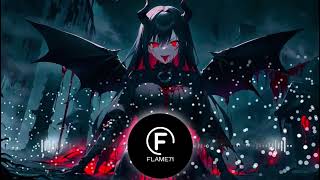Nightcore - A Demons Fate (Within Temptation)