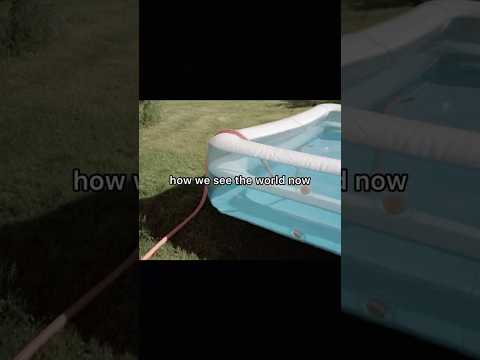 life was more colorful… #nostalgia #childhood #childhoodmemories #2000s