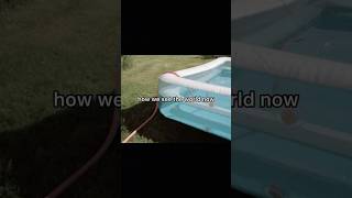 Download lagu life was more colorful… #nostalgia #childhood #childhoodmemories #2000s mp3 Download lagu life was more colorful… #nostalgia #childhood #childhoodmemories #2000s mp3