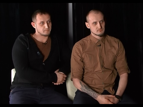 0 Кліпи українських виконавців &mdash; UA MUSIC | Енциклопедія української музики