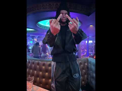 TillyHome - Alone (Unreleased)