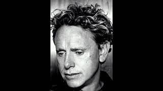 Depeche Mode - Eternal (ELR)