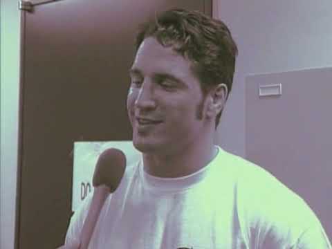 Pride FC 12 Cold Fury (01/03)