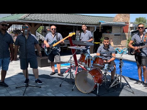 Gipsy Proment 2022  - Prodel Dikhav ( OFFICIAL VIDEO )