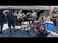 Gipsy Proment 2022 Prodel Dikhav OFFICIAL VIDEO