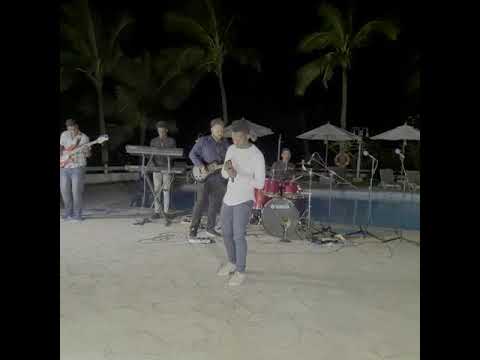 Behold -Raging Fyah ( Lendy-Dub  remake)