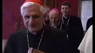 Video-Thumbnail von YouTube