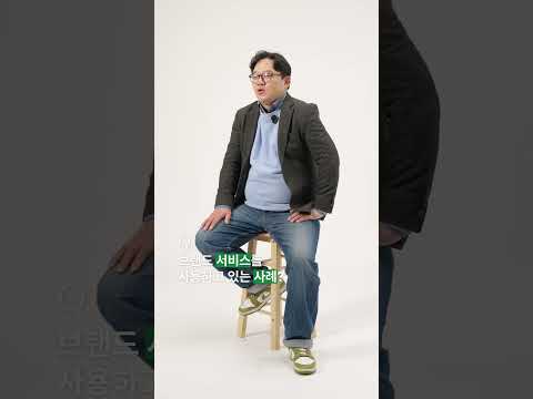 에이치비씨주식회사