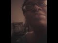 Sherry Williams little snippet of Jaheim Finders Keepers