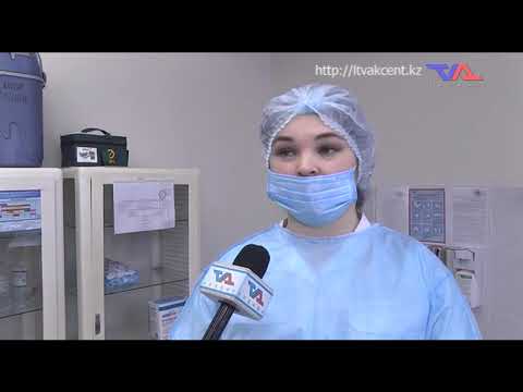 Выпуск программы “День” от 2 марта 2022г.