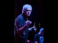 Guided By Voices - Settlement Down