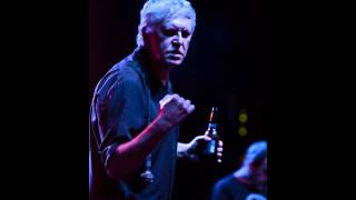 Guided By Voices - Settlement Down