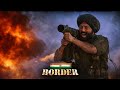 Hindustan Hindustan Border 1997 Songs Sunny Deol Jackie Shroff Shankar Mahadevan