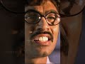 Simbu Loves Nayanthara Vallavan Simbu Nayanthara Shorts Sunnxt