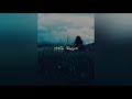 Tholil Sayum Pothu Song Please Subscribe