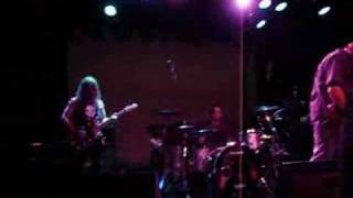 Soulbender's Three Towers 8-25-07