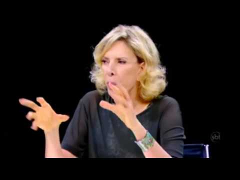 De Frente com Gabi João Gordo