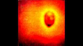 En Una Lejana Playa Del Animus - Invisible