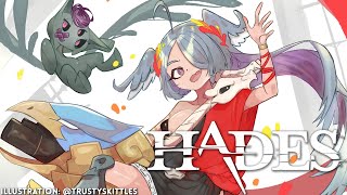 [閒聊] にじさんじ 彩虹直播 (2021/12/22)