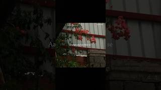 Download lagu Aaram Aata Hai🤌🤍 | Aesthetic Lyrics Video #shorts #song #lyrics mp3 Download lagu Aaram Aata Hai🤌🤍 | Aesthetic Lyrics Video #shorts #song #lyrics mp3