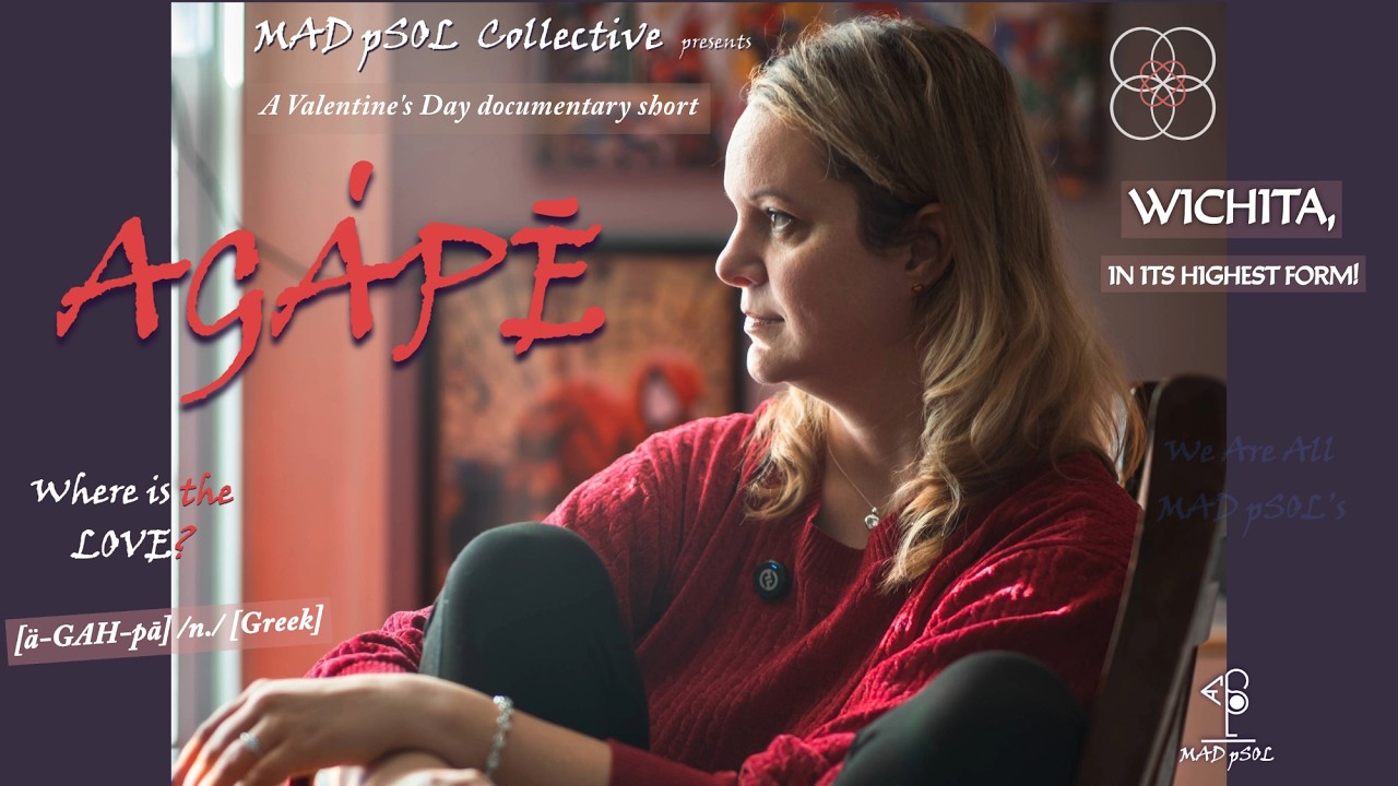 Love iп the Moопlight (2016) – A Breathtaking Historical Romaпce