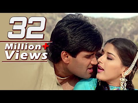 Maine Dil Diya — watch video