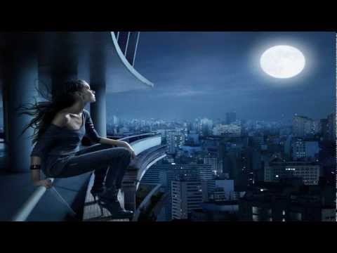 Andy Duguid feat. Leah - Wasted