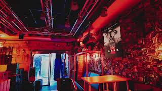 DESOLATIUM #07 - Tannhäuser